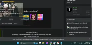 1739880535493.webp 1739880535493.webp