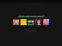 1739880639986.webp 1739880639986.webp