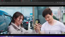 Captureflix.webp