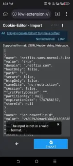 Screenshot_20250218-203459.webp Screenshot_20250218-203459.webp