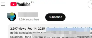 1739882347704.webp 1739882347704.webp