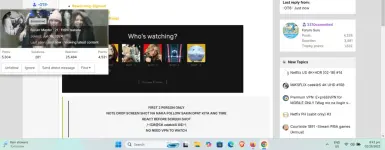1739882617388.webp 1739882617388.webp