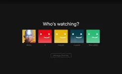 Messenger_creation_770D9083-37C4-47F4-AF2C-695123C808B3_1.webp