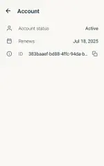 Screenshot_20250218-204718_1.webp