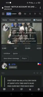 Screenshot_2025-02-18-20-53-14-43_40deb401b9ffe8e1df2f1cc5ba480b12.webp