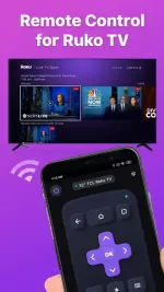 remote-for-roku-tv-remote-2-500x889.webp remote-for-roku-tv-remote-2-500x889.webp