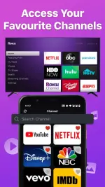 remote-for-roku-tv-remote-3-500x889.webp remote-for-roku-tv-remote-3-500x889.webp
