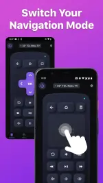 remote-for-roku-tv-remote-4-500x889.webp remote-for-roku-tv-remote-4-500x889.webp