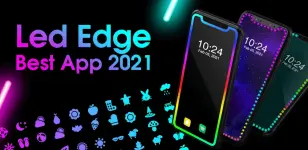 edge-lighting-notification-light-live-wallpaper-1.webp edge-lighting-notification-light-live-wallpaper-1.webp