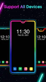 edge-lighting-notification-light-live-wallpaper-3-500x890.webp edge-lighting-notification-light-live-wallpaper-3-500x890.webp