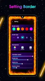 edge-lighting-notification-light-live-wallpaper-4-500x890.webp edge-lighting-notification-light-live-wallpaper-4-500x890.webp