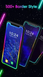 edge-lighting-notification-light-live-wallpaper-5-500x890.webp edge-lighting-notification-light-live-wallpaper-5-500x890.webp