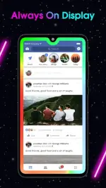 edge-lighting-notification-light-live-wallpaper-6-500x890.webp edge-lighting-notification-light-live-wallpaper-6-500x890.webp