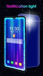 edge-lighting-notification-light-live-wallpaper-7-500x890.webp edge-lighting-notification-light-live-wallpaper-7-500x890.webp