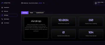 airdrop.webp airdrop.webp