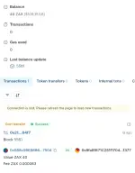 1739885005444.webp 1739885005444.webp