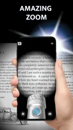 flashlight-plus-led-torch-3-500x889.webp flashlight-plus-led-torch-3-500x889.webp