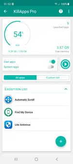 killapps-close-all-apps-2-500x1111.webp killapps-close-all-apps-2-500x1111.webp