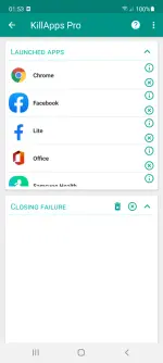 killapps-close-all-apps-3-500x1111.webp killapps-close-all-apps-3-500x1111.webp