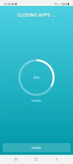 killapps-close-all-apps-4-500x1111.webp killapps-close-all-apps-4-500x1111.webp
