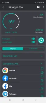 killapps-close-all-apps-5-500x1111.webp killapps-close-all-apps-5-500x1111.webp
