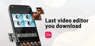 vllo-video-editor-maker-mod.webp vllo-video-editor-maker-mod.webp