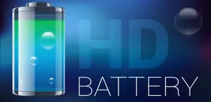 battery-hd-pro-1.webp battery-hd-pro-1.webp