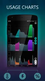 battery-hd-pro-3-500x889.webp
