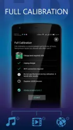 battery-hd-pro-4-500x889.webp
