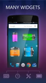 battery-hd-pro-5-500x889.webp