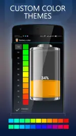 battery-hd-pro-6-500x889.webp