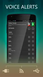 battery-hd-pro-7-500x889.webp
