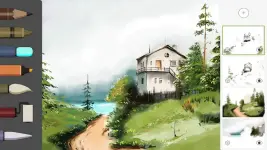 drawing-desk-draw-paint-art-2.webp drawing-desk-draw-paint-art-2.webp