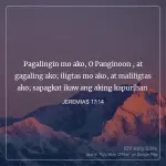 1739886555846.webp