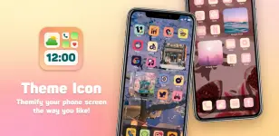 themes-widgets-icon-changer-1.webp themes-widgets-icon-changer-1.webp