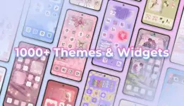 themes-widgets-icon-changer-2-500x288.webp