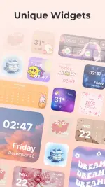 themes-widgets-icon-changer-4-500x889.webp