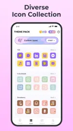themes-widgets-icon-changer-5-500x889.webp