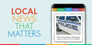 smartnews-local-breaking-news-mod.webp smartnews-local-breaking-news-mod.webp