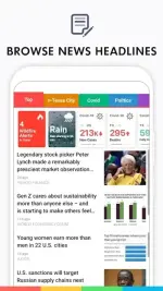 smartnews-local-breaking-news-2-500x890.webp smartnews-local-breaking-news-2-500x890.webp