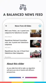 smartnews-local-breaking-news-3-500x890.webp smartnews-local-breaking-news-3-500x890.webp
