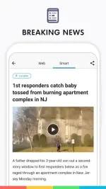smartnews-local-breaking-news-4-500x890.webp smartnews-local-breaking-news-4-500x890.webp
