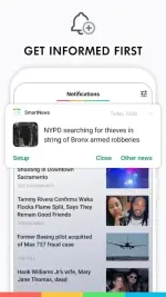 smartnews-local-breaking-news-5-500x890.webp smartnews-local-breaking-news-5-500x890.webp