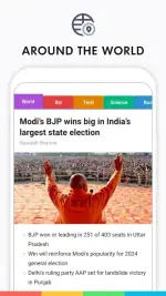 smartnews-local-breaking-news-6-500x890.webp smartnews-local-breaking-news-6-500x890.webp