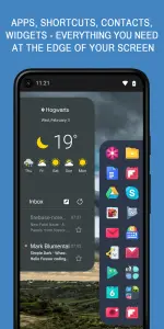 panels-sidebar-edge-screen-2-500x1000.webp panels-sidebar-edge-screen-2-500x1000.webp
