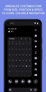 panels-sidebar-edge-screen-4-500x1000.webp panels-sidebar-edge-screen-4-500x1000.webp