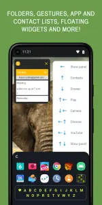 panels-sidebar-edge-screen-5-500x1000.webp panels-sidebar-edge-screen-5-500x1000.webp