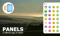 panels-sidebar-edge-screen-6-500x300.webp panels-sidebar-edge-screen-6-500x300.webp