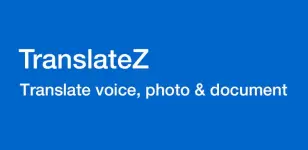 translatez-camera-voice-1.webp translatez-camera-voice-1.webp