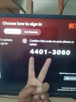 1739887892583405492945486480591.webp